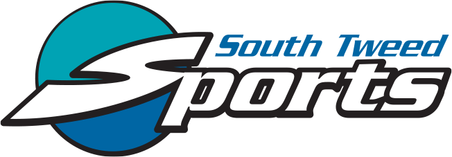 South Tweed Sports