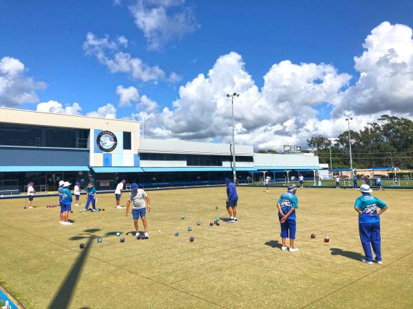 119597576_3644942225538099_3135925202317086828_n