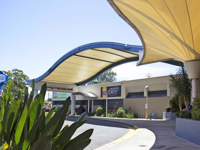 img-slide-01 img-slide-01