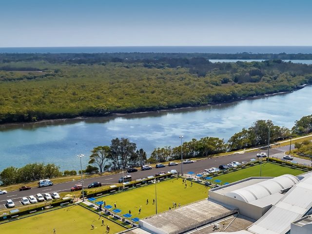 Website Gen Website Gen