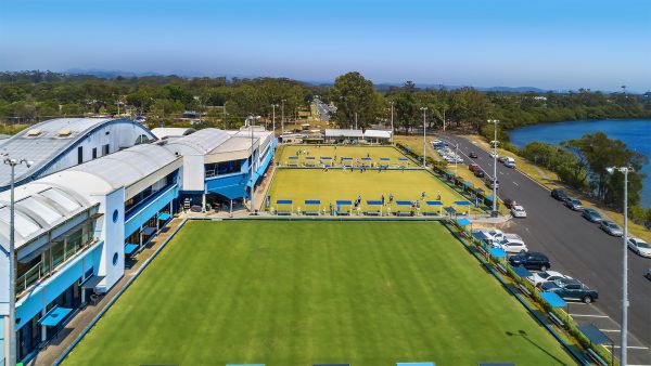 Website Online Resolution002