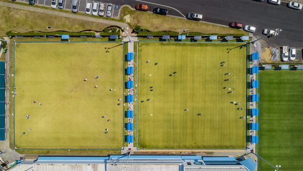 Website Online Resolution003