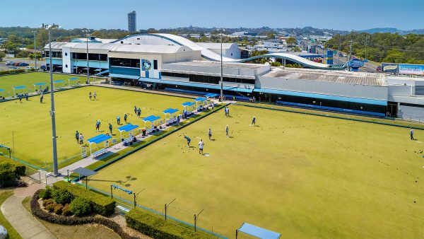 Website Online Resolution005