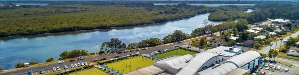 Website Online Resolution006