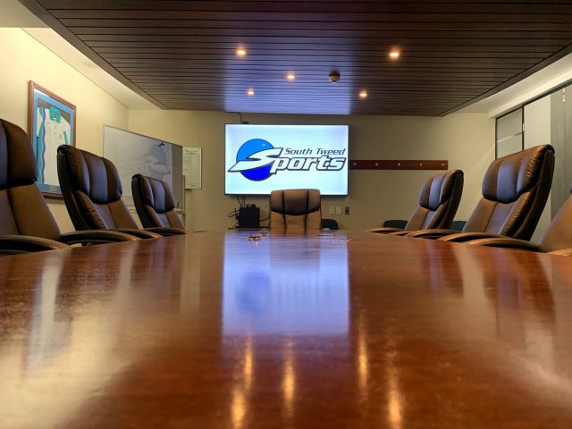 boardroom 2 boardroom 2