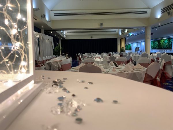 Function wedding May 2022 1