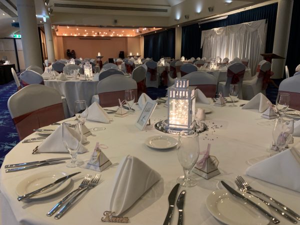 Function wedding May 2022 2.jog