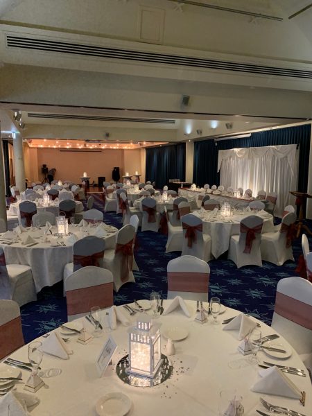 Function wedding May 2022 3